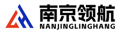 RUIAN HONGSHENG AUTOMOTIVE ELECTRONICS CO.,LTD